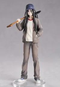 GOOD SMILE COMPANY POP UP PARADE Feng Baobao - Yi Ren Guan - House of Unhumans - photo 5