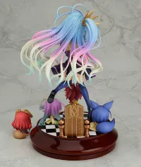 Phat! Company Shiro(3rd run) - No Game No Life - photo 5