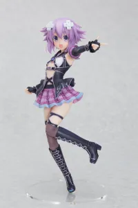 Phalaeno Neptunia Virtual Stars Neptune - Hyperdimension Neptunia - photo 1