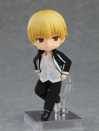 ORANGE ROUGE Nendoroid Doll Gilgamesh - Fate/stay night - photo 4