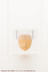 KOTOBUKIYA EYE DECAL MASTER FOR SOUSAISHOJOTEIEN - SOUSAISHOJOTEIEN - photo 8
