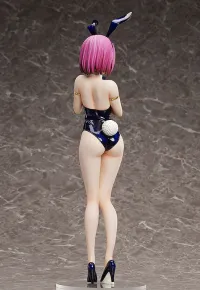 FREEing Hisako Arato: Bare Leg Bunny Ver. - Food Wars! Shokugeki no Soma - photo 3