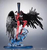 Game Character Collection DX Persona5 Arsene 【30th Anniversary EDITION】