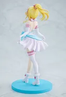 KADOKAWA Eli Ayase Bokutachi wa Hitotsu no Hikari ver. - Love Live! - photo 4