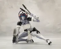 KOTOBUKIYA NOVICE - Megalomaria - photo 15