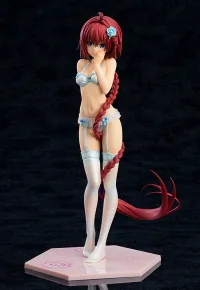 GOOD SMILE COMPANY Mea Kurosaki: Refined Ver. - To LOVE-Ru - photo 8
