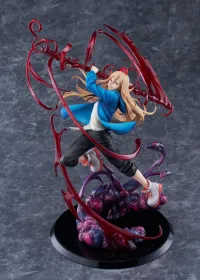 Claynel Power 1/7 Scale Figure - Chainsaw Man - photo 6