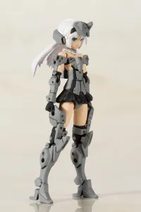 KOTOBUKIYA HAND SCALE ARCHITECT - Character Kits - photo 7