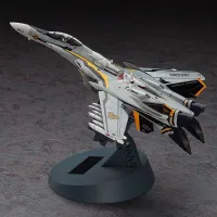 Hasegawa [24] 1:72 VF-25F/S MESSIAH MACROSS FRONTIER - Macross - photo 10
