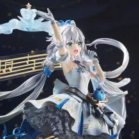 BeBox BeBox Vsinger Luo Tianyi: 10th Anniversary Shi Guang ver. - Vsinger - photo 5