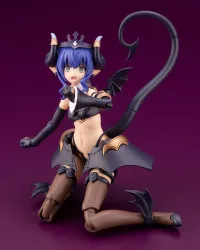 KOTOBUKIYA VELRETTA - ARCANADEA - photo 11