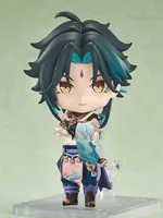 GOOD SMILE COMPANY Nendoroid Xiao - Genshin Impact - photo 5