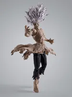 TAMASHII NATIONS TOMURA SHIGARAKI "MY HERO ACADEMIA" - My Hero Academia - photo 5