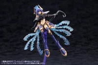 KOTOBUKIYA XenoAlma Trickle Dekapodia - ARCANADEA - photo 25