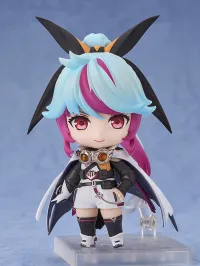 GOOD SMILE COMPANY Nendoroid Neo: Traveler - Dungeon Fighter Online - photo 1