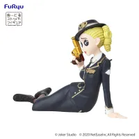 FuRyu IdentityV Noodle Stopper Figure ～Dinner Party～ -Coordinator Martha Behamfil- - IdentityV - photo 3