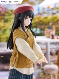 FuRyu TENITOL Takina Inoue - Lycoris Recoil - photo 3