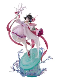 FuRyu Tales of Destiny 2 Reala 1/7 Scale Figure - Tales of Destiny 2 - photo 2