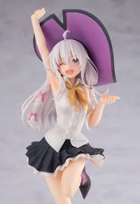 KADOKAWA KADOKAWA Collection LIGHT Elaina - Wandering Witch: The Journey of Elaina - photo 6