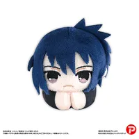MAX LIMITED NARUTO Shippuden HUG CHARACTER COLLECTION 2 (6pc per box) - NARUTO - photo 2