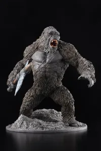 ArtSpirits KONG FROM GODZILLA VS. KONG (2021) - Godzilla - photo 3