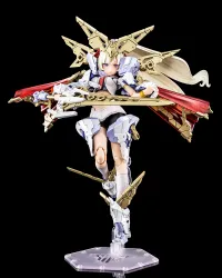 KOTOBUKIYA BUSTER DOLL PALADIN - Megami Device - photo 1
