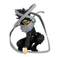 BANDAI MY HERO ACADEMIA MAXIMATIC ERASERHEAD - My Hero Academia - photo 1
