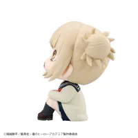 MegaHouse Lookup My Hero Academia Himiko Toga - My Hero Academia - photo 2