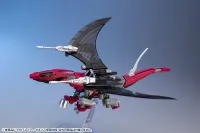 KOTOBUKIYA EHI-7 REDDRA ZENEBUS EMPIRE Ver. - ZOIDS - photo 11