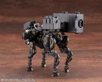 KOTOBUKIYA SIEG SPRINGER - HEXA GEAR - photo 8