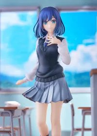 KADOKAWA Akane Kurokawa - 【OSHI NO KO】 - photo 6