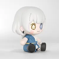 GOOD SMILE COMPANY Huggy Secret Good Smile MyGO!!!!! - BanG Dream! - photo 11