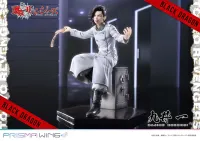 Prime 1 Studio PRISMA WING Tokyo Revengers Hajime Kokonoi 1/7 Scale Pre-Painted Figure - Tokyo Revengers - photo 7