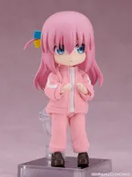 GOOD SMILE COMPANY Nendoroid Doll Hitori Gotoh - Bocchi the Rock! - photo 2