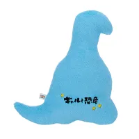 GoodSmile Moment Gal & Dino Cushion Dino - Gal & Dino - photo 3