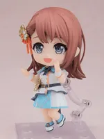 GOOD SMILE COMPANY Nendoroid Hanasato Minori - Hatsune Miku - photo 4