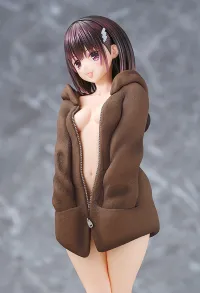 Phat! Company Suzu Kanade - Ayakashi Triangle - photo 8