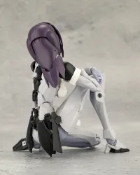 KOTOBUKIYA NOVICE - Megalomaria - photo 3