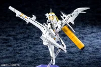 KOTOBUKIYA TYPE ANGEL ARNVAL TRANCHE2 - Busou Shinki - photo 10