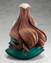 GOOD SMILE COMPANY POP UP PARADE Suiseiseki - Rozen Maiden - photo 6