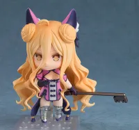 GOOD SMILE COMPANY Nendoroid Mukuro Hoshimiya - Date A Live - photo 4
