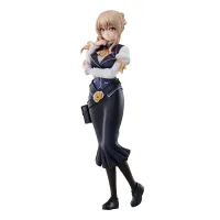 Union Creative "Goblin Slayer II" Receptionist	 - Goblin Slayer - photo 2