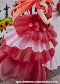 eStream The Quintessential Quintuplets Movie Itsuki Nakano - The Quintessential Quintuplets - photo 8