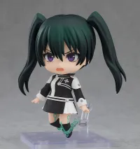 GOOD SMILE COMPANY Nendoroid Lenalee Lee - D.Gray-man - photo 5