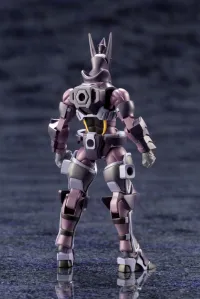 KOTOBUKIYA GOVERNOR EX ARMOR TYPE: QUETZAL - HEXA GEAR - photo 21