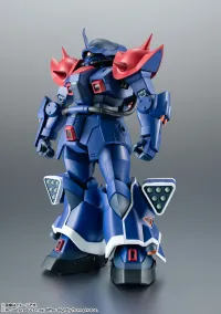 TAMASHII NATIONS ＜SIDE MS＞ MS-08TX[EXAM] EFREET CUSTOM ver. A.N.I.M.E. "MOBILE SUIT GUNDAM SIDE STORY THE BLUE DESTINY", Bandai Spirits THE ROBOT SPIRITS - Mobile Suit Gundam: OVAs and Side Stories - photo 4