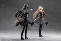KOTOBUKIYA EMULATOR - Megalomaria - photo 18