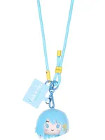 GoodSmile Moment Puella Magi Madoka Magica The Movie -Rebellion- Smartphone Strap - Puella Magi Madoka Magica - photo 11