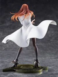 Wave Co. Kurisu Makise (Lab Coat Style) - Steins;Gate - photo 4