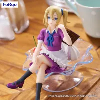 FuRyu Kaguya-sama: Love Is War -The First Kiss That Never Ends-　Special Figure -Ai Hayasaka Parfait ver.- - Kaguya-sama: Love is War - photo 4